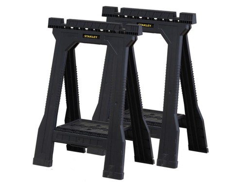 Stanley sta170355 hand tools - stanley,