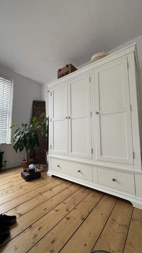Cotswold company chantilly - cotswold,