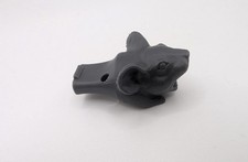 Fox call hunting - fox,