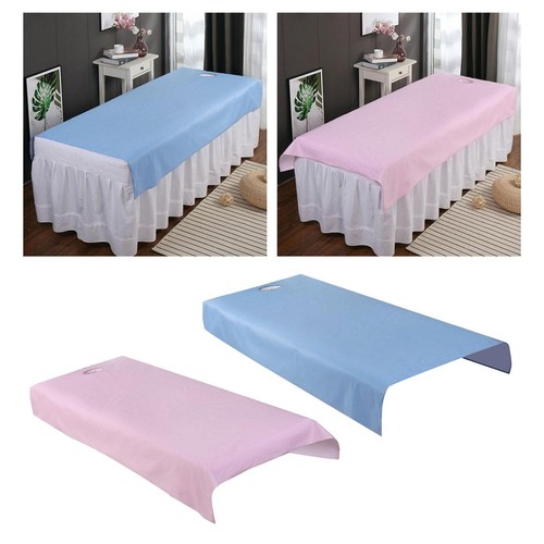 Professional massage bed - professional,