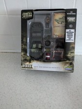 Unimax 1:32 FORCES OF VALOR