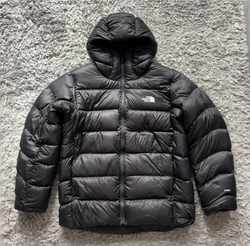 The north face men - north, men's