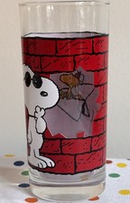 Vintage snoopy woodstock - vintage,