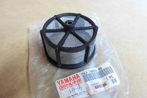 Yamaha xv125 xv250 virago - xv125,