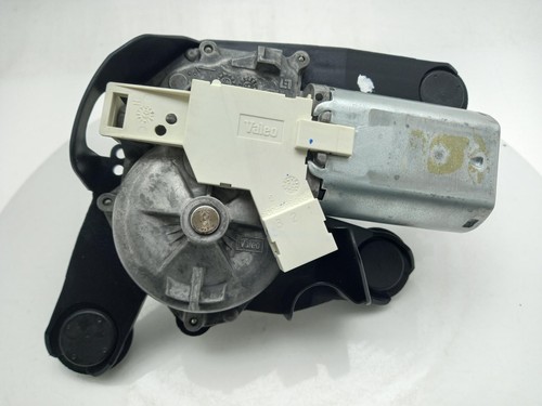 Citroen wiper motor rear - citroen,