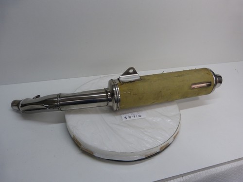 Suzuki gsx r1100 4001 - 89-92,