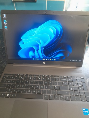 250 notebookpc 6 - hp, g8