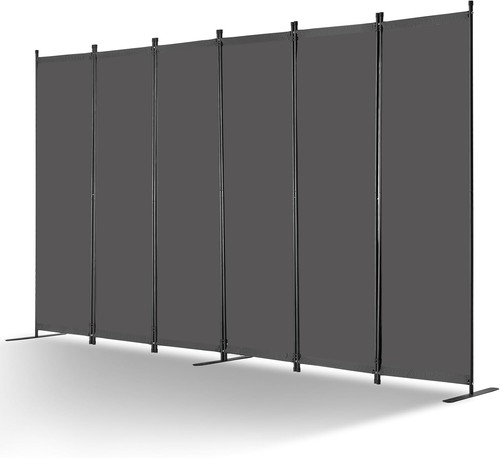 Vevor room divider panels - room, 6