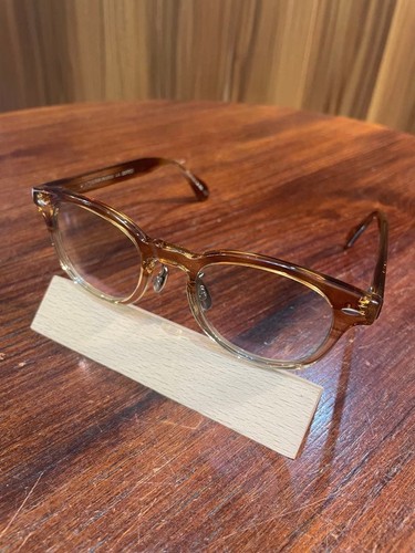 Oliver peoples sheldrake - oliver,