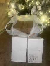 12 Pairs - New Shein Footwear