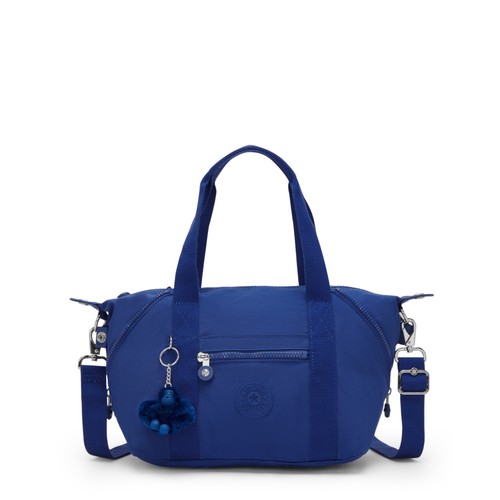Kipling medium handbag art - handbag,