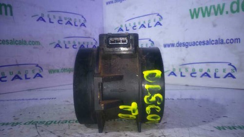 5wk9607 flowmeter siemens - flowmeter,