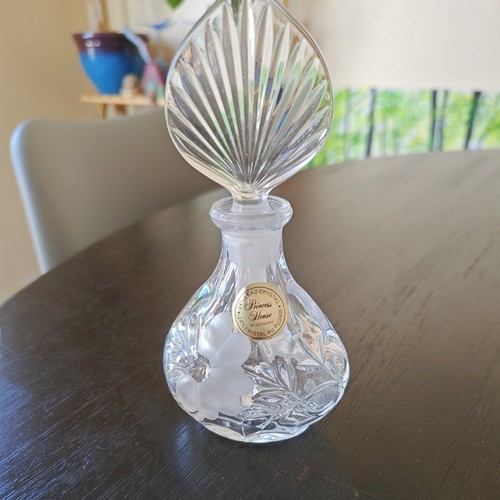 Vintage princess house - princess,