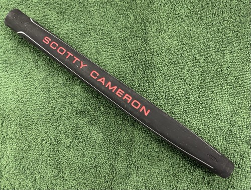Scotty cameron full - cameron,