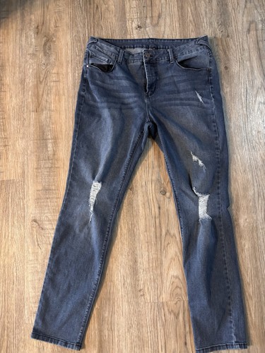 Sound style distressed - sound/style,