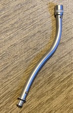 NUMARK CURVED TONEARM TTX1