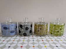 Set Of 4 Orla Kiley Diffuser