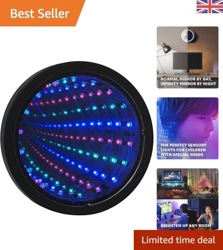 Multicolor touch controlled - multicolor, touch-controlled