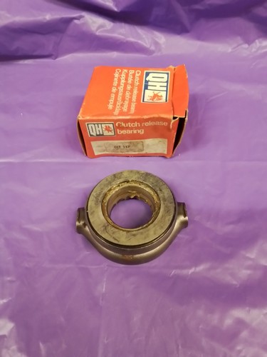 Leyland sherpa 1622cc - leyland, 1800cc