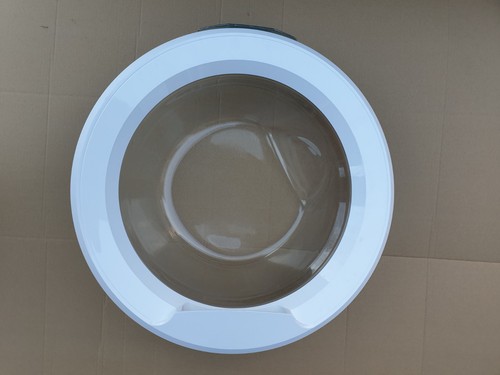 Hotpoint washing machine 11kg - hotpoint,
