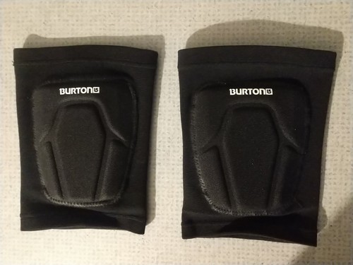 Burton basic knee - knee, pads
