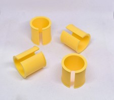 4x Preston Innovations Offbox