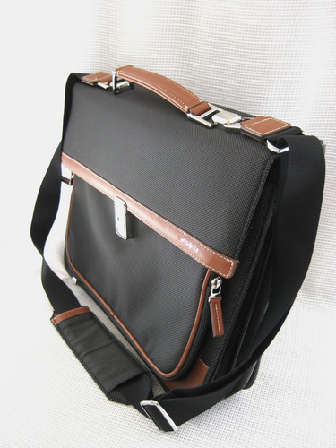 Top quality tone charcoal - top, 2-tone
