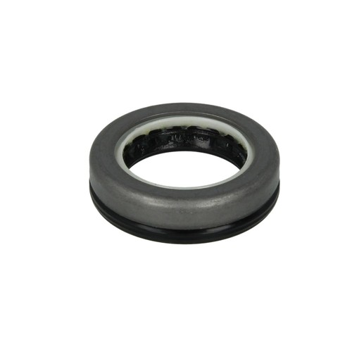0734309765zf shaft seal - zf,