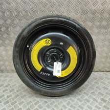 Volkswagen PASSAT Variant B8