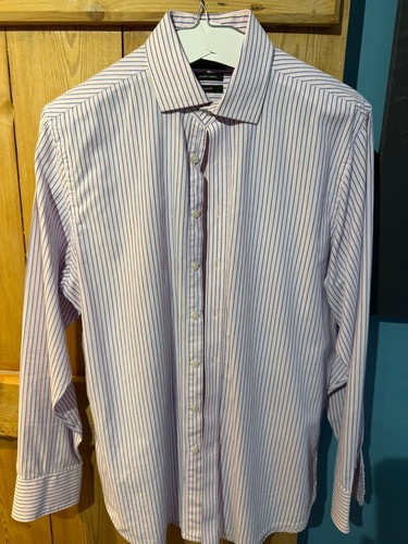 Austin reed men - reed, pink