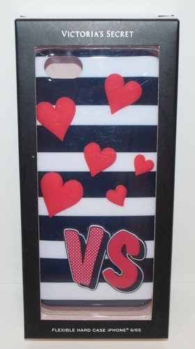 New victoria secret - victoria's, vs