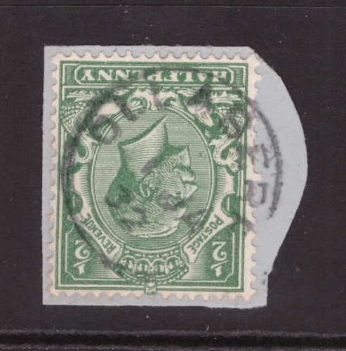 Shetland islands scarce local - shetland,