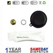 IDEAL MINI C24 C28 & C32 Flow Group Diaphragm Repair Kit 075421 & 075484