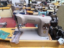 Singer 202k Sewing