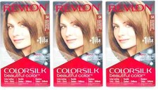 Revlon Colorsilk Permanent