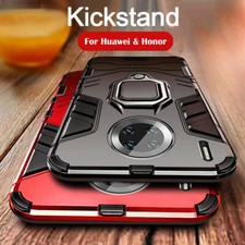 For Huawei Mate 20 Lite P50