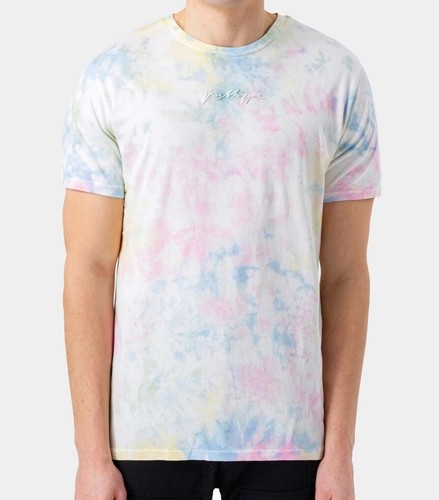 Hype shirt cane dye - shirt,