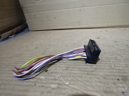 Renault espace mk2 dashboard - renault,