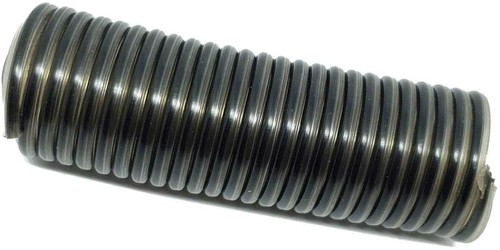 Hose for vax blade floor - hose, head