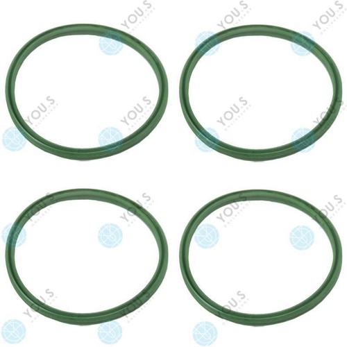 Pieces you original seal - pieces,