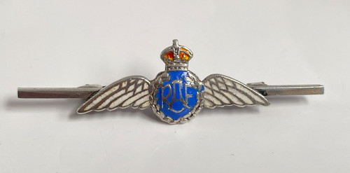 Antique wwii raf - wwii, air