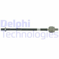 Delphi TA3167 Inner Tie Rod