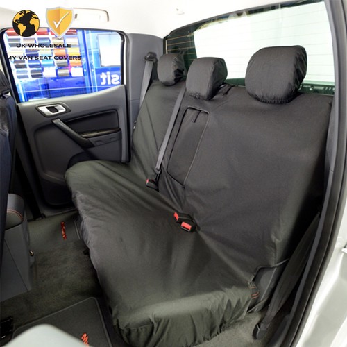 Ford ranger wildtrak seat - wildtrak,