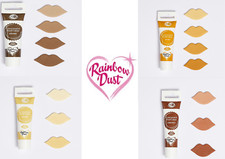 ProGel Cake Edible Food