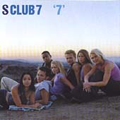 Club 7 cd value - club,