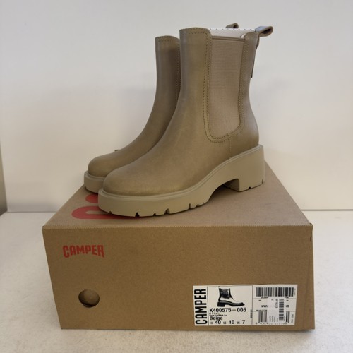 Camper womens milah - camper,