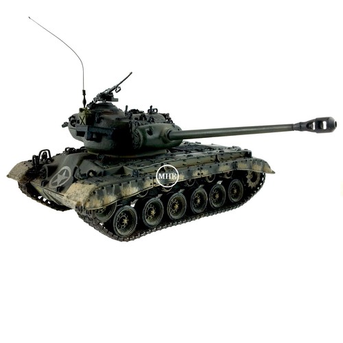 Unimax toys forces valor - unimax,