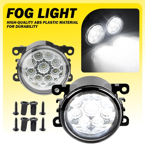For ford focus - mk2,