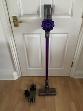 Dyson V6 Animal