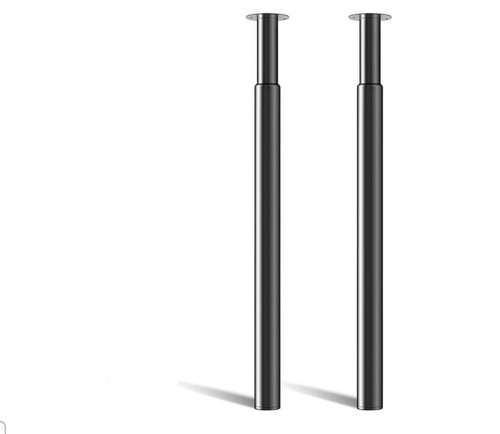 Adjustable table leg - adjustable,